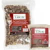 Nature's Logic Beef Lung Canine Treat, 3.5oz -Garden Supplies Sales 2024 Beef Lung3.5oz 41950.1650587002