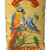 Birds Delight Parrot Sunflower Premium, 20lb -Garden Supplies Sales 2024 Birds Delight parrot sun 20 91777.1635617804