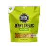 Bixbi Original Jerky Chicken