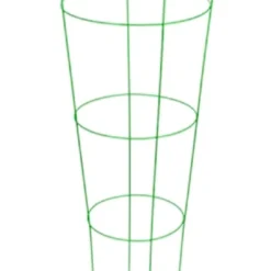 Bond Bloom Plant Support, 18" X 54"