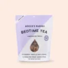 Bocce's Bakery Bedtime Tea Biscuits, 5z