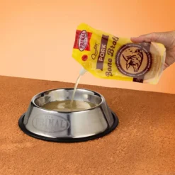 Primal Pork Bone Broth, 20oz -Garden Supplies Sales 2024 BoneBroth Pork BowlOnly 800x 28115.1625963575