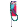 Kong Curlz Teaser Cat Toy -Garden Supplies Sales 2024 CAT52 3 1000x1000 50886.1654208268