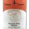 Canine Caviar Canned Grain-Free Salmon, 12.7oz 1 Canine Caviar Canned Grain-Free Salmon, 12.7oz -Garden Supplies Sales 2024 CC Canned Salmon 10551.1611275179