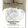 Canine Caviar Canned Grain-Free Turkey, 12.07oz -Garden Supplies Sales 2024 CC Canned Turkey 92682.1611275306