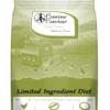 Canine Caviar Grain-Free Puppy Food -Garden Supplies Sales 2024 CC Grain Free Puppy 53803.1611274720