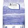 Canine Caviar Wild Ocean Dog Food -Garden Supplies Sales 2024 CC Wild Ocean 24559.1611275086