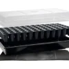 JumpStart Germination Station -Garden Supplies Sales 2024 CK64050 2 81167.1644948723
