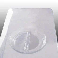 HyroFarm Vented Humidity Dome, 7.5 Inch -Garden Supplies Sales 2024 CK64081 3 31538.1644886113