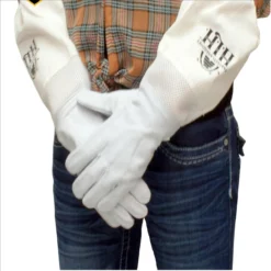 HLH Beekeeping Goat Skin Gloves -Garden Supplies Sales 2024 CLOTHG 2000X2000 1080x 63296.1651365252