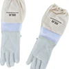 HLH Beekeeping Goat Skin Gloves 1 HLH Beekeeping Goat Skin Gloves -Garden Supplies Sales 2024 CLOTHG 1080x 48194.1651365251