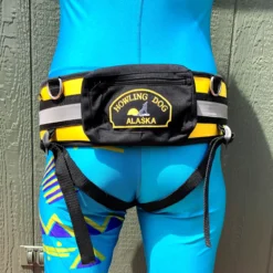 Howling Dog Caniski Belt -Garden Supplies Sales 2024 CaniSki2 2048x2048 47953.1641951000