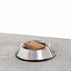 Primal Dog Raw Frozen Patties Pork, 6lb -Garden Supplies Sales 2024 Canine Patties Additional 01 4 800x 15876.1625872408