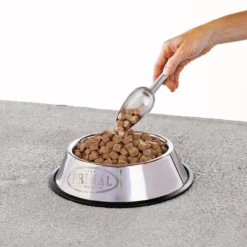 Primal Dog Raw Frozen Pronto Turkey & Sardine, 4lb -Garden Supplies Sales 2024 Canine Pronto Additional 02 2 c57a78dd c4eb 4271 84eb 0e0acd74f3a2 800x 33758.1625876685