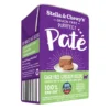 Stella And Chewy's Purrfect Pate Chicken, 5.5oz 1 Stella And Chewy's Purrfect Pate Chicken, 5.5oz -Garden Supplies Sales 2024 Cat Pate Wet CFChicken 1024x1024 24014.1613863780