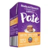 Stella And Chewy's Purrfect Pate Turkey, 5.5oz