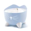 Catit Pixi Fountain, Blue