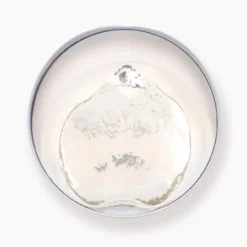 Catit Pixi Fountain, White -Garden Supplies Sales 2024 Catit pixi fountain stainless steel top.jpg 66476.1665964557