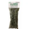 From The Field Premium Catnip Buds, 0.4oz -Garden Supplies Sales 2024 Catnip Buds Bag Half Ounce 48331.1628298522