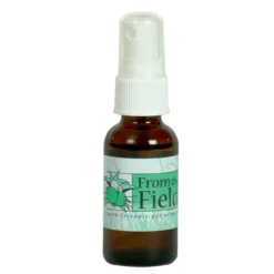 From The Field Catnip Spray, 1oz