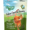 Emerald Pet Catnip Dental Treat, 3z 2 Emerald Pet Catnip Dental Treat, 3z -Garden Supplies Sales 2024 Catnip EP 74741.1660425812