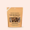 Bocce's Bakery Soft & Chewy Cheese Treats, 6z