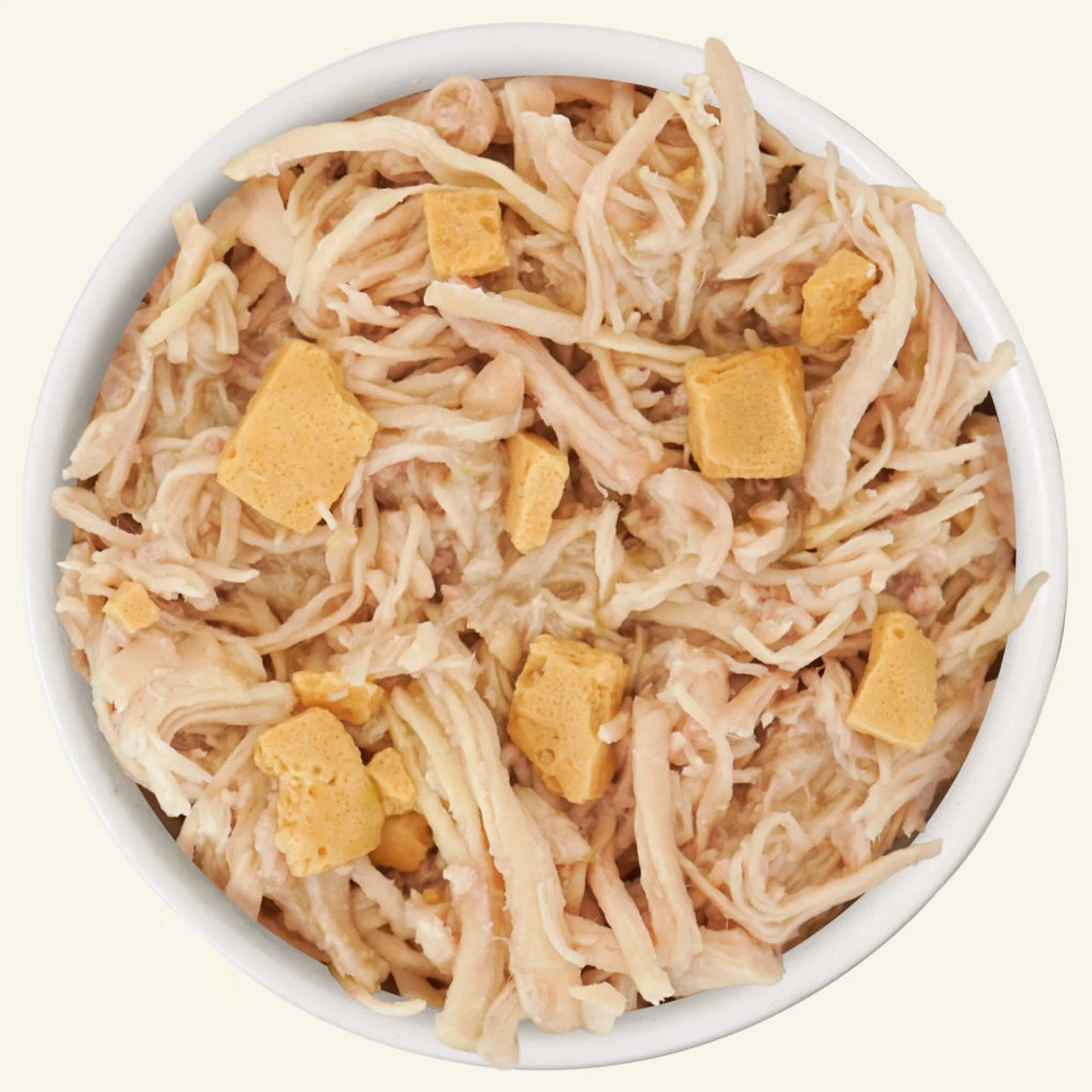 Weruva Cat Green Eggs & Chicken, 5.5oz 4 Weruva Cat Green Eggs & Chicken, 5.5oz - Image 2