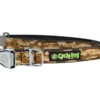 Cycle Dog Brown Camo Dog Collar -Garden Supplies Sales 2024 Collar RCM Camo Brown 700x560px 54041.1626560374