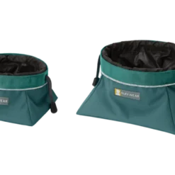 Ruffwear Quencher Cinch Top Packable Dog Bowl, Tumalo Teal 7 Ruffwear Quencher Cinch Top Packable Dog Bowl, Tumalo Teal -Garden Supplies Sales 2024 CompressedPNG 20552 Quencher Cinch Top Tumalo Teal All Sizes Studio 640x 48565.1635031769