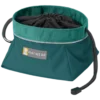 Ruffwear Quencher Cinch Top Packable Dog Bowl, Tumalo Teal 1 Ruffwear Quencher Cinch Top Packable Dog Bowl, Tumalo Teal -Garden Supplies Sales 2024 CompressedPNG 20552 Quencher Cinch Top Tumalo Teal Closed Studio 640x 43903.1635031769