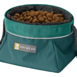 Ruffwear Quencher Cinch Top Packable Dog Bowl, Tumalo Teal 6 Ruffwear Quencher Cinch Top Packable Dog Bowl, Tumalo Teal -Garden Supplies Sales 2024 CompressedPNG 20552 Quencher Cinch Top Tumalo Teal Kibble Studio 640x 83792.1635031769