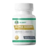 Dr. Marty Alpha Guard, 30ct 2 Dr. Marty Alpha Guard, 30ct -Garden Supplies Sales 2024 DMP AlphaGuard 60 front 83583.1654738570