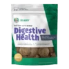 Dr. Marty Better Life Bites, Digestive Health -Garden Supplies Sales 2024 DMP BLB DigestiveHealth front 77838.1655340365