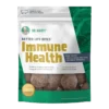 Dr. Marty Better Life Bites, Immune Health -Garden Supplies Sales 2024 DMP BLB ImmuneHealth front 55126.1655340723