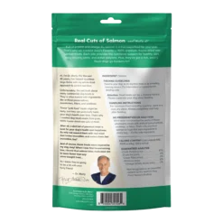 Dr. Marty Joey's Favorite, 4oz -Garden Supplies Sales 2024 DMP JoeysFavorites back 06118.1655344066