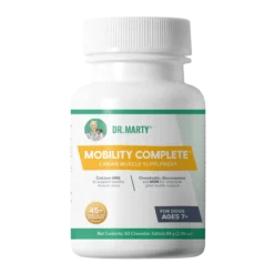 Dr. Marty Mobility Complete, 30ct