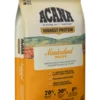 Acana Dog Regionals Meadowlands -Garden Supplies Sales 2024 DS ACANA HP Right 13lb 556x800 Meadowland 75197.1663982804