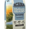 Acana Dog Regionals Sea To Stream Fish + Wholesome Grains