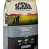Acana Dog Light & Fit 2 Acana Dog Light & Fit -Garden Supplies Sales 2024 DS20ACANA20Dog20Light2020Fit20Front20Right2013lb20556x800 79595.1663982340