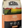 Acana Puppy & Junior -Garden Supplies Sales 2024 DS20ACANA20Dog20Puppy20Front20Right2013lb20556x800 78776.1663982294
