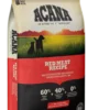 Acana Dog Heritage Red Meats -Garden Supplies Sales 2024 DS20ACANA20Dog20Red20Meat20Front20Right2013lb20556x800 75706.1663982250