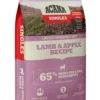 Acana Dog Singles Lamb & Apple -Garden Supplies Sales 2024 DS20ACANA20Singles20Lamb20Apple20Front20Right2013lb 61014.1663982524