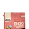 Acana Singles Treats Beef & Pumpkin, 3.25z -Garden Supplies Sales 2024 DS20ACANA20Singles20Treats20Beef2020Pumpkin20Dog20Front20Right201.25oz 48192.1664050020