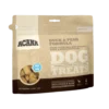 Acana Singles Treats Duck & Pear, 3.25z