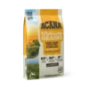 Acana Dog Free-Run Poultry + Wholesome Grains