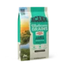 Acana Dog Singles Lamb & Pumpkin + Wholesome Grains -Garden Supplies Sales 2024 DS20ACANA20Wholesome20Grains20Lamb2020Pumpkin20Recipe20Front20Right2022.5lb 66356.1663982746