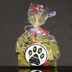 JCat Super Cat Nip, .25oz