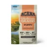 Acana Puppy + Wholesome Grains 2 Acana Puppy + Wholesome Grains -Garden Supplies Sales 2024 DS ACANA Wholesome Grains Puppy Recipe Front 11.5lb 88371.1625594207