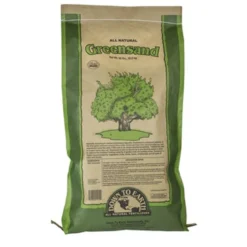 Down To Earth Greensand Fertilizer 7 Down To Earth Greensand Fertilizer -Garden Supplies Sales 2024 DTE01951 73255.1614366069