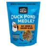 Happy Hen Treats Duck Pond Medley -Garden Supplies Sales 2024 DUCKPONDMEDLEY2lb885x885 1296x 27867.1620768412